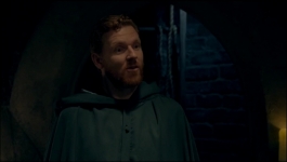 The Traitors UK - Season 02 Episode 01